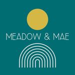 Meadow & Mae | Handmade Clay Jewelry - @meadowandmae - Instagram