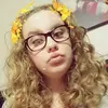 Casey-mae Cleary - @caseymaecleary - TikTok