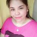 Clear Mae - Facebook