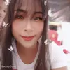 cleary Mae bahian lumahang - @clearymaebahianlu - TikTok