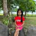 Cleary May - Facebook