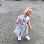 Iveagh Mae Cleary - @iveagh_mae - Instagram