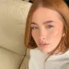 Lili mae cleary - @lilimae.c - TikTok