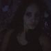 Lily-mae Clearly - Facebook