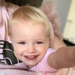 Macie-Mae💕 - @maciemaecleary - Instagram