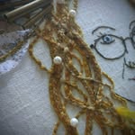 Mae Cleary - @maeknots - Instagram