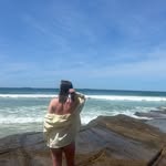 maeve cleary - @maeveecleary - Instagram