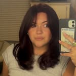 Maeve Cleary - @maeve_cleary31 - Instagram
