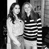 maeve - @maevecleary_ - TikTok