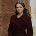 Mea Cleary - Facebook