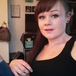 sabrina mae cleary - @sabrinamaecleary - Instagram