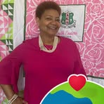 Mae Cleaves - Facebook