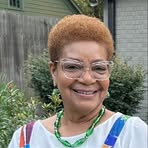 Mae Cleaves - Facebook