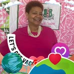 Mae Cleaves - Facebook