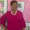 maecleaves - @maecleaves - TikTok
