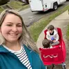 mama_cleaves - @mama_cleaves - TikTok