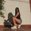 Manuela Cleves - @maecleves05 - TikTok