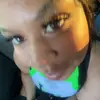 Meah Cleaves - @meahcleaves123 - TikTok