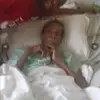 shannamaecleaves - @tayah8179 - TikTok