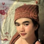 Thea Mae Chaves - Facebook