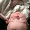 Ella Mae Clements - @ellam567 - TikTok