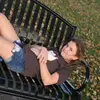 elliemaeclements - @elliemaeclements - TikTok