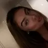 lils-mae Clements - @lilclementsxx - TikTok