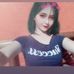 Mae Clemente - Facebook