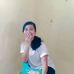 Mae Clemente - Facebook