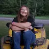 Mae Clements - @mae.clements - TikTok