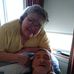 Paula Mae Clements - Facebook
