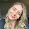 Sadie Clements - @sadiemaeclements - TikTok