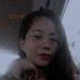 Mae Cadz - Facebook