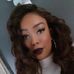 Mae Coates - Facebook