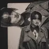 MAECØATS - @mae_coats_official - TikTok