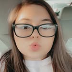 Cecilia Mae Cobb - @cecilia_maee - Instagram
