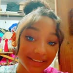 Damya Reana Mae Cobb - @damyamae - Instagram