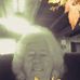 Eva Mae Cobb - Facebook