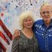 Eva Mae Cobb - Facebook