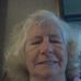 Eva Mae Cobb - Facebook