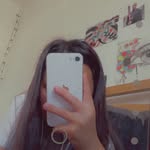 @kayci.mae.cobble - Instagram