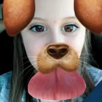 Lillie mae cobb - @lilliemaecobb - Instagram