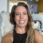 Lindsay Mae Cobb - @maecobb78 - Instagram