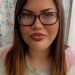 Lottie Mae Cobb - @lottie.cobb.3 - Instagram