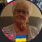 Mae Cobb - @setodaj262 - Instagram