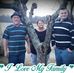 Mae Cobb - Facebook