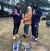 Mae Cobb - Facebook