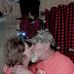 Mae Cobb - Facebook