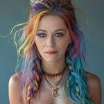 Mae Cobb - @cmaec100 - Instagram