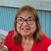Mae Cobb - Facebook